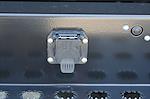 New 2025 Chevrolet Silverado 2500 Double Cab 4WD Service Truck for sale #252097 - photo 8