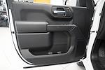 New 2025 Chevrolet Silverado 1500 Custom Crew Cab 4WD Pickup for sale #252098 - photo 15