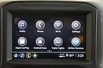 New 2025 Chevrolet Silverado 1500 Custom Crew Cab 4WD Pickup for sale #252098 - photo 18