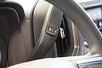New 2025 Chevrolet Silverado 1500 Custom Crew Cab 4WD Pickup for sale #252098 - photo 19