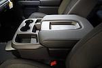 New 2025 Chevrolet Silverado 1500 Custom Crew Cab 4WD Pickup for sale #252098 - photo 20