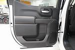 New 2025 Chevrolet Silverado 1500 Custom Crew Cab 4WD Pickup for sale #252098 - photo 22