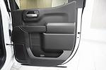 New 2025 Chevrolet Silverado 1500 Custom Crew Cab 4WD Pickup for sale #252098 - photo 25