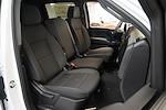 New 2025 Chevrolet Silverado 1500 Custom Crew Cab 4WD Pickup for sale #252098 - photo 29