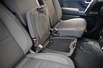 New 2025 Chevrolet Silverado 1500 Custom Crew Cab 4WD Pickup for sale #252098 - photo 30