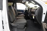 New 2025 Chevrolet Silverado 1500 Custom Crew Cab 4WD Pickup for sale #252098 - photo 31