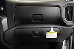 New 2025 Chevrolet Silverado 1500 Custom Crew Cab 4WD Pickup for sale #252098 - photo 33