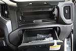 New 2025 Chevrolet Silverado 1500 Custom Crew Cab 4WD Pickup for sale #252098 - photo 34