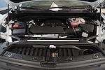 New 2025 Chevrolet Silverado 1500 Custom Crew Cab 4WD Pickup for sale #252098 - photo 35