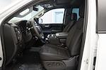 New 2025 Chevrolet Silverado 1500 Custom Crew Cab 4WD Pickup for sale #252098 - photo 5
