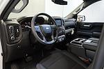 New 2025 Chevrolet Silverado 1500 Custom Crew Cab 4WD Pickup for sale #252098 - photo 6