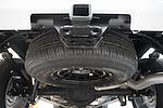 New 2025 Chevrolet Silverado 1500 Custom Crew Cab 4WD Pickup for sale #252098 - photo 9