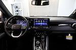 New 2025 Chevrolet Colorado Z71 Crew Cab 4WD Pickup for sale #252114 - photo 10