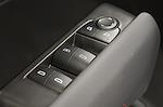 New 2025 Chevrolet Colorado Z71 Crew Cab 4WD Pickup for sale #252114 - photo 14