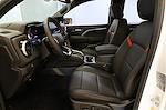 New 2025 Chevrolet Colorado Z71 Crew Cab 4WD Pickup for sale #252114 - photo 16