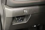 New 2025 Chevrolet Colorado Z71 Crew Cab 4WD Pickup for sale #252114 - photo 17