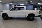 New 2025 Chevrolet Colorado Z71 Crew Cab 4WD Pickup for sale #252114 - photo 3