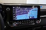 New 2025 Chevrolet Colorado Z71 Crew Cab 4WD Pickup for sale #252114 - photo 21