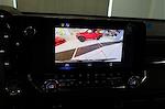 New 2025 Chevrolet Colorado Z71 Crew Cab 4WD Pickup for sale #252114 - photo 22