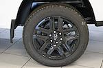 New 2025 Chevrolet Colorado Z71 Crew Cab 4WD Pickup for sale #252114 - photo 4