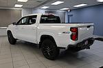 New 2025 Chevrolet Colorado Z71 Crew Cab 4WD Pickup for sale #252114 - photo 2