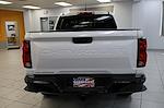 New 2025 Chevrolet Colorado Z71 Crew Cab 4WD Pickup for sale #252114 - photo 5