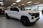 New 2025 Chevrolet Colorado Z71 Crew Cab 4WD Pickup for sale #252114 - photo 7