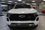 New 2025 Chevrolet Colorado Z71 Crew Cab 4WD Pickup for sale #252114 - photo 8