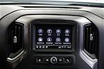 New 2025 Chevrolet Silverado 2500 Work Truck Crew Cab 4WD SRW Pickup for sale #252121 - photo 11
