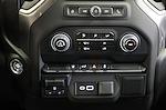 New 2025 Chevrolet Silverado 2500 Work Truck Crew Cab 4WD SRW Pickup for sale #252121 - photo 12