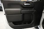 New 2025 Chevrolet Silverado 2500 Work Truck Crew Cab 4WD SRW Pickup for sale #252121 - photo 13