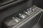 New 2025 Chevrolet Silverado 2500 Work Truck Crew Cab 4WD SRW Pickup for sale #252121 - photo 14