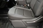 New 2025 Chevrolet Silverado 2500 Work Truck Crew Cab 4WD SRW Pickup for sale #252121 - photo 15