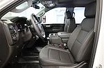 New 2025 Chevrolet Silverado 2500 Work Truck Crew Cab 4WD SRW Pickup for sale #252121 - photo 16