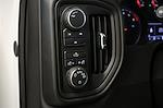 New 2025 Chevrolet Silverado 2500 Work Truck Crew Cab 4WD SRW Pickup for sale #252121 - photo 17