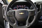 New 2025 Chevrolet Silverado 2500 Work Truck Crew Cab 4WD SRW Pickup for sale #252121 - photo 18