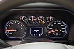 New 2025 Chevrolet Silverado 2500 Work Truck Crew Cab 4WD SRW Pickup for sale #252121 - photo 19
