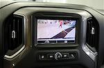 New 2025 Chevrolet Silverado 2500 Work Truck Crew Cab 4WD SRW Pickup for sale #252121 - photo 20
