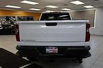 New 2025 Chevrolet Silverado 2500 Work Truck Crew Cab 4WD SRW Pickup for sale #252121 - photo 5
