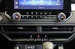 New 2025 Chevrolet Colorado Work Truck Crew Cab 4WD Pickup for sale #252128 - photo 12