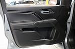 New 2025 Chevrolet Colorado Work Truck Crew Cab 4WD Pickup for sale #252128 - photo 13
