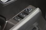 New 2025 Chevrolet Colorado Work Truck Crew Cab 4WD Pickup for sale #252128 - photo 14