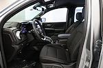 New 2025 Chevrolet Colorado Work Truck Crew Cab 4WD Pickup for sale #252128 - photo 16