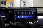 New 2025 Chevrolet Colorado Work Truck Crew Cab 4WD Pickup for sale #252128 - photo 20