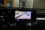 New 2025 Chevrolet Colorado Work Truck Crew Cab 4WD Pickup for sale #252128 - photo 21