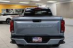 New 2025 Chevrolet Colorado Work Truck Crew Cab 4WD Pickup for sale #252128 - photo 5