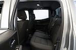 New 2025 Chevrolet Colorado Work Truck Crew Cab 4WD Pickup for sale #252128 - photo 9