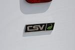 New 2025 Chevrolet Express 3500 11' Reading Aluminum Service Utility Van for sale #252151 - photo 13