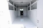 New 2025 Chevrolet Express 3500 11' Reading Aluminum Service Utility Van for sale #252151 - photo 2