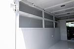 New 2025 Chevrolet Express 3500 11' Reading Aluminum Service Utility Van for sale #252151 - photo 15